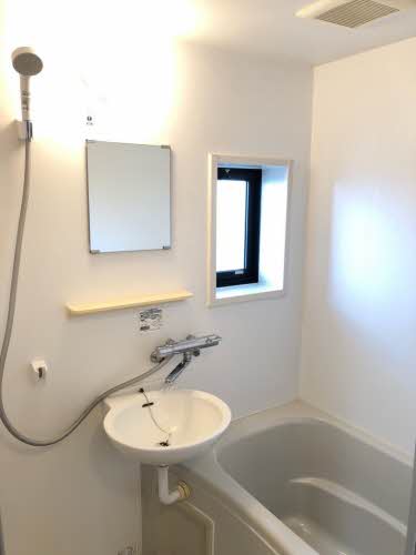 シャーメゾンスイート　Ｂ棟 B0202号-3