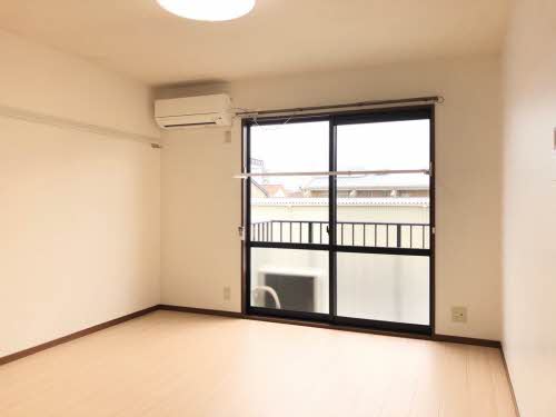 シャーメゾンスイート　Ｂ棟 B0202号-5