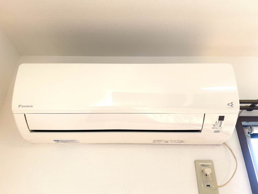 シャーメゾンスイート　Ｃ棟 C0103号-8