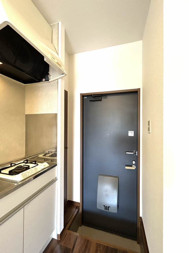 シャーメゾンスイート　Ｃ棟 C0103号-10