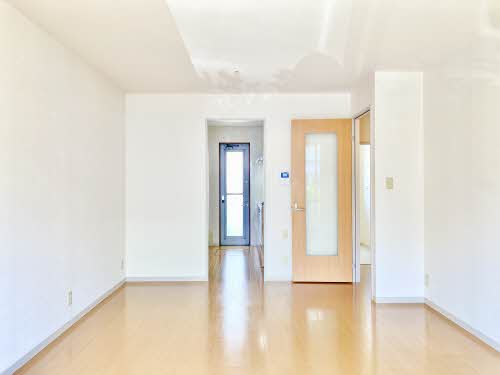 グランバリエ津島南 A0102号-2