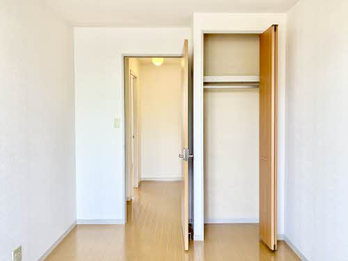 グランバリエ津島南 A0102号-3