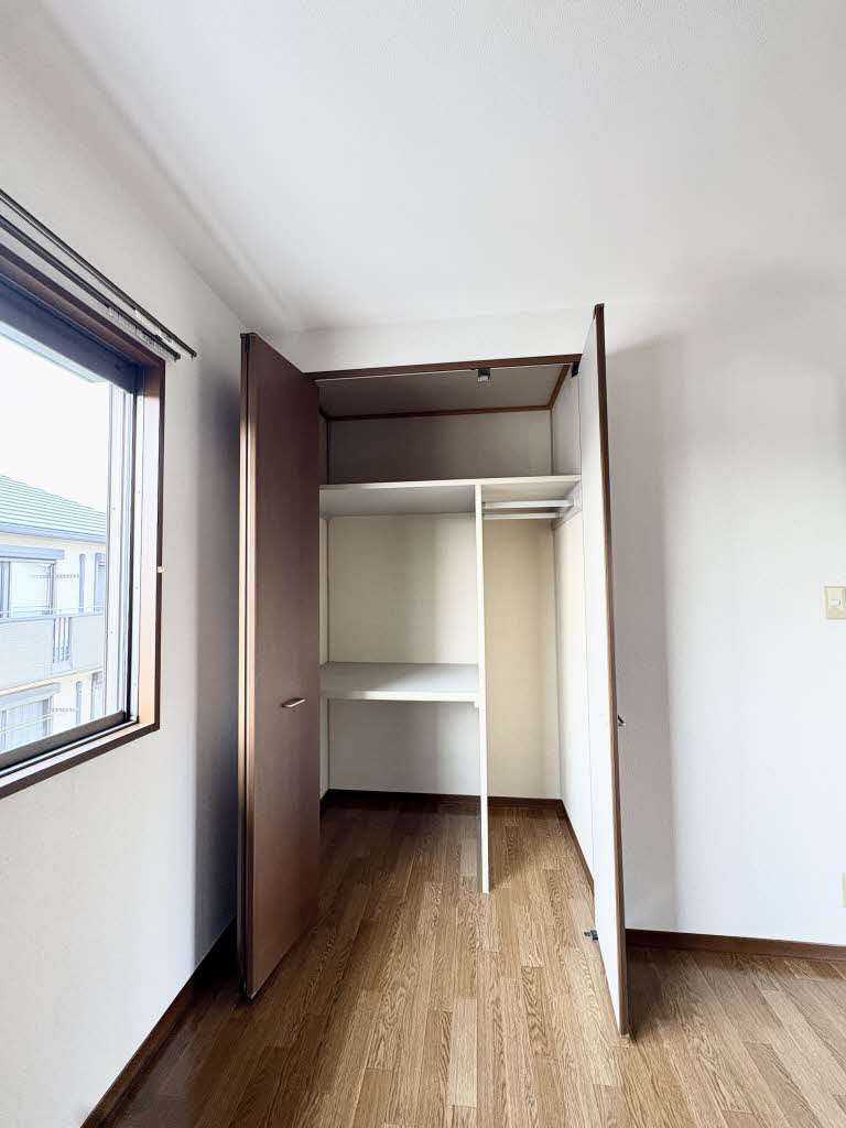 シャーメゾン大福 C棟 C0202号-10