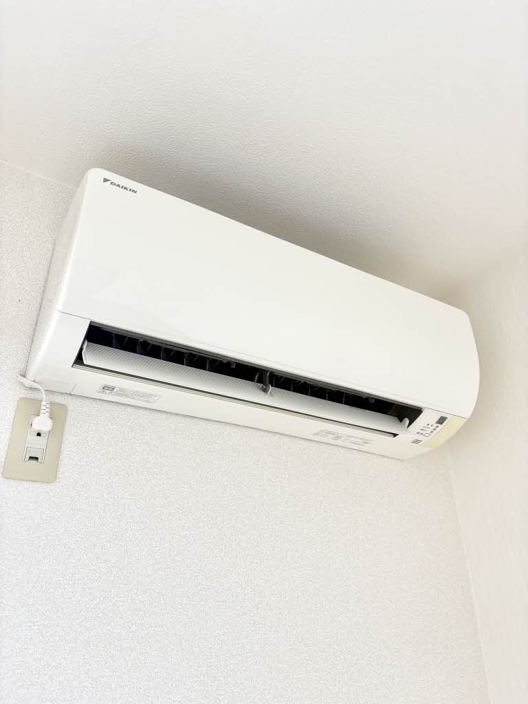 シャーメゾン大福 C棟 C0202号-13