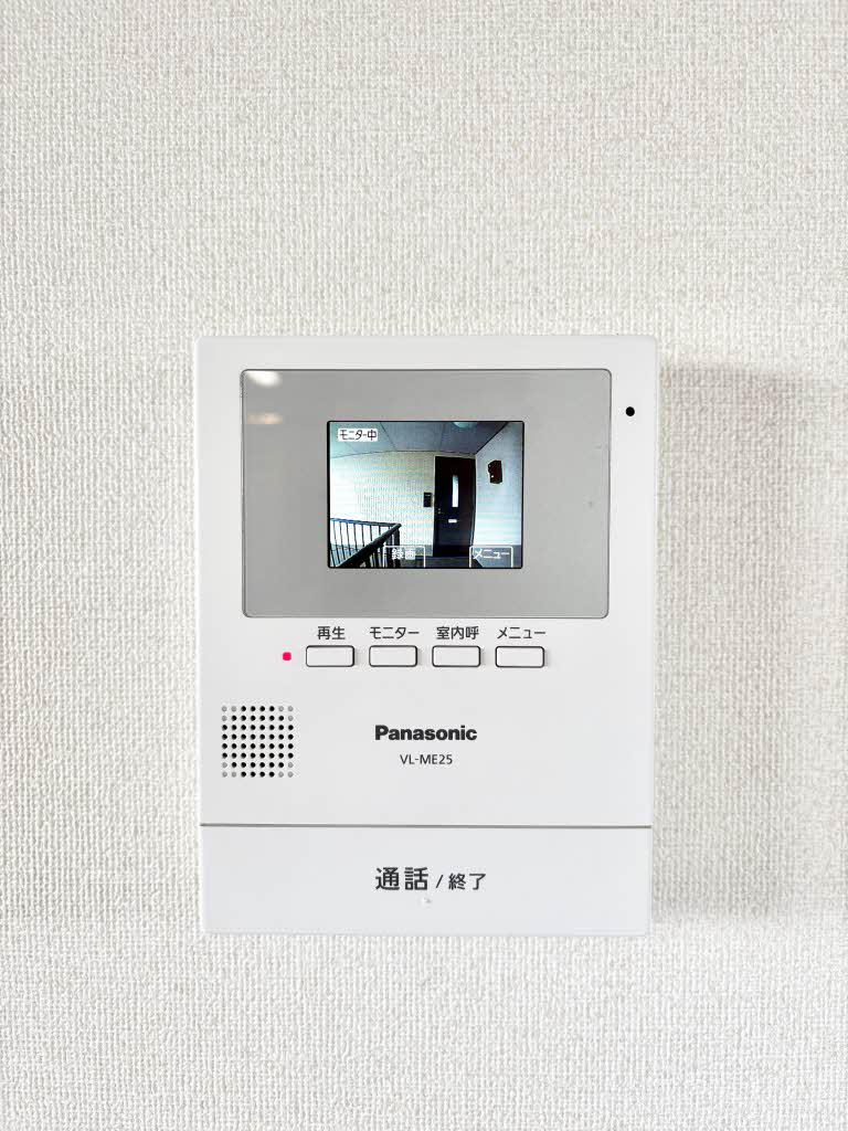 シャーメゾン大福 C棟 C0202号-14