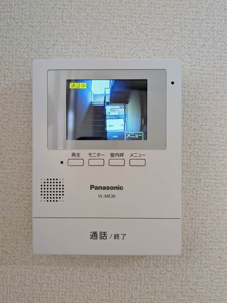 ＴＨＲＩＶＥ　ＨＩＲＡＦＵＫＵ　Ｂ棟 B0102号-12