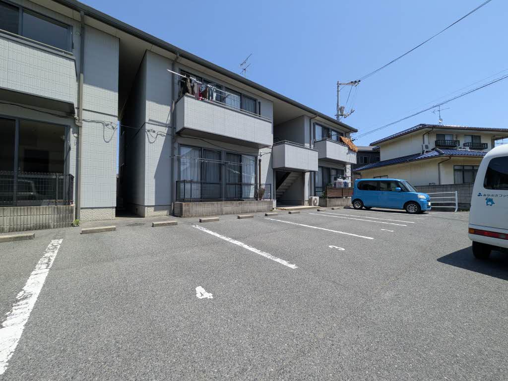 ＴＨＲＩＶＥ　ＨＩＲＡＦＵＫＵ　Ｂ棟 B0102号-15
