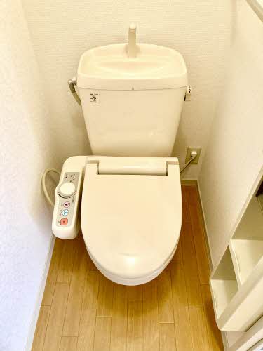 ＴＨＲＩＶＥ　ＨＩＲＡＦＵＫＵ　Ｂ棟 B0202号-11