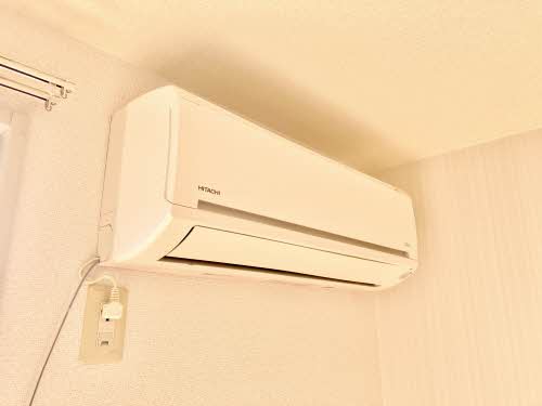 ＴＨＲＩＶＥ　ＨＩＲＡＦＵＫＵ　Ｂ棟 B0202号-12