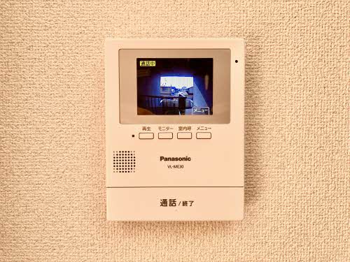 ＴＨＲＩＶＥ　ＨＩＲＡＦＵＫＵ　Ｂ棟 B0202号-13