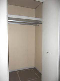 シャーメゾン奥村 A0101号-4