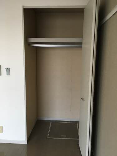 シャーメゾン奥村 A0101号-14