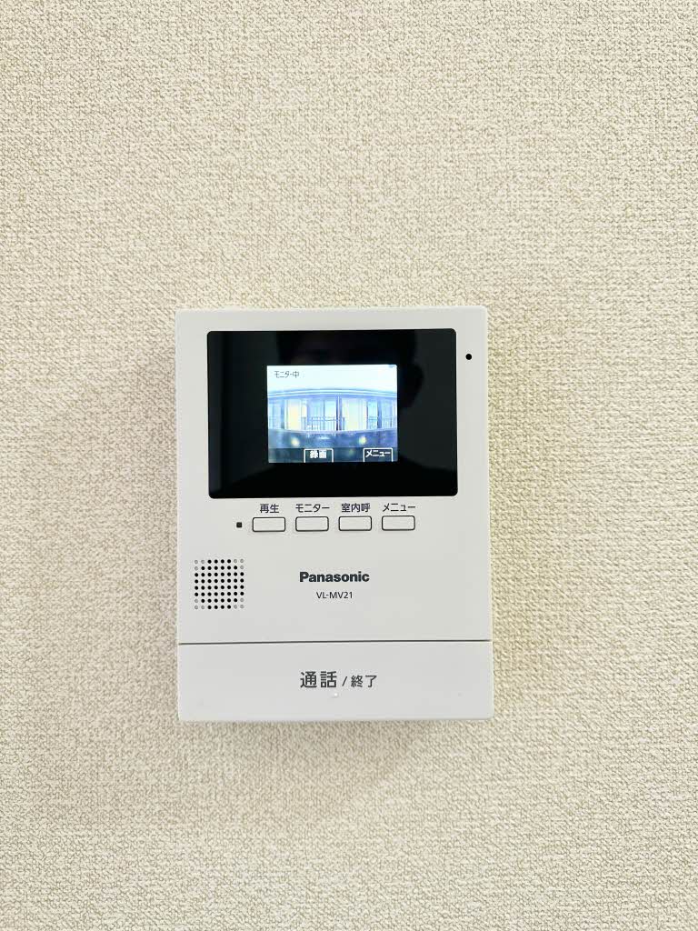 その他画像8