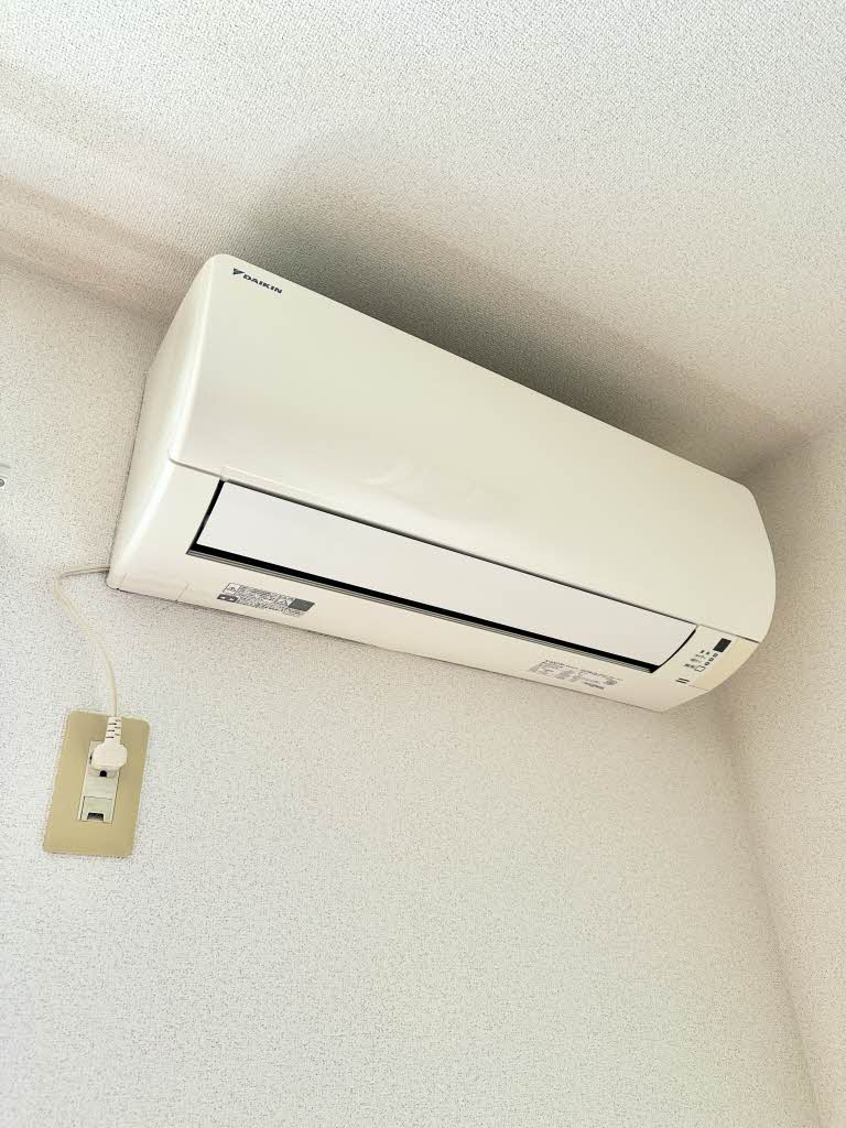 その他画像10