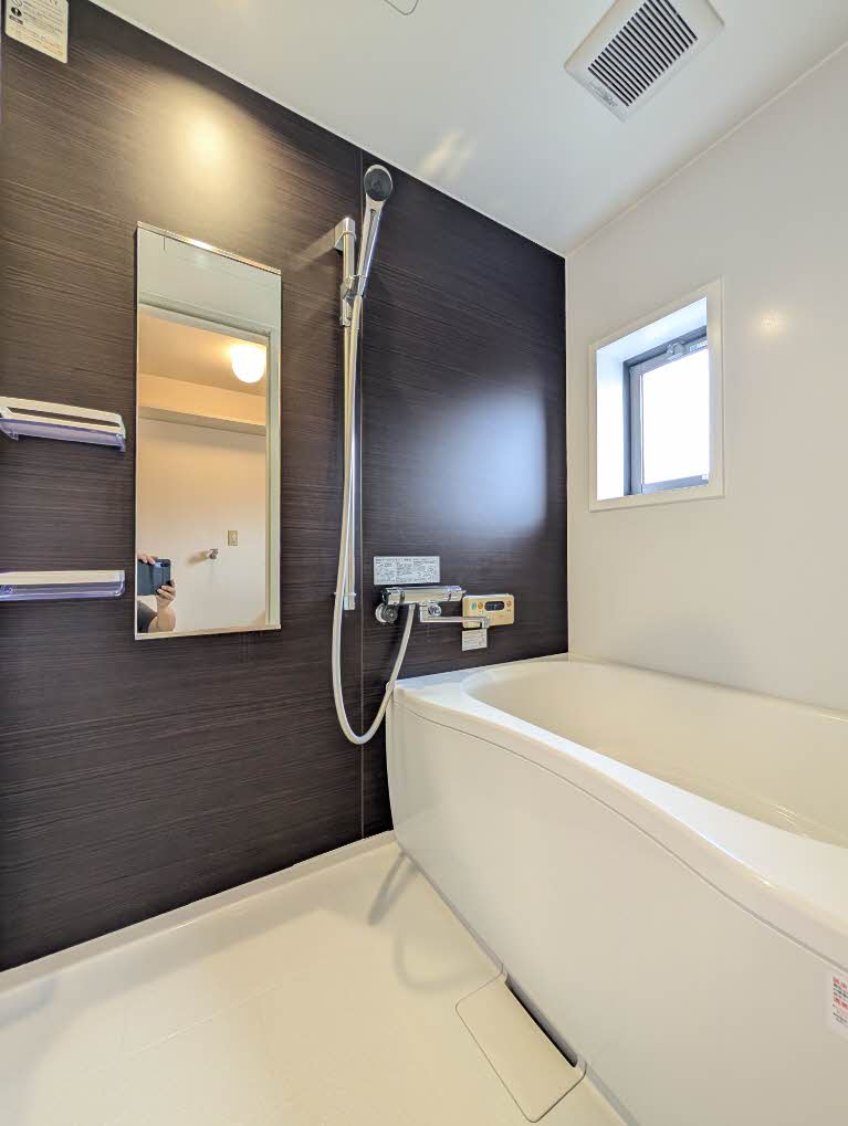 ラ・パルテール原尾島 A0101号-7