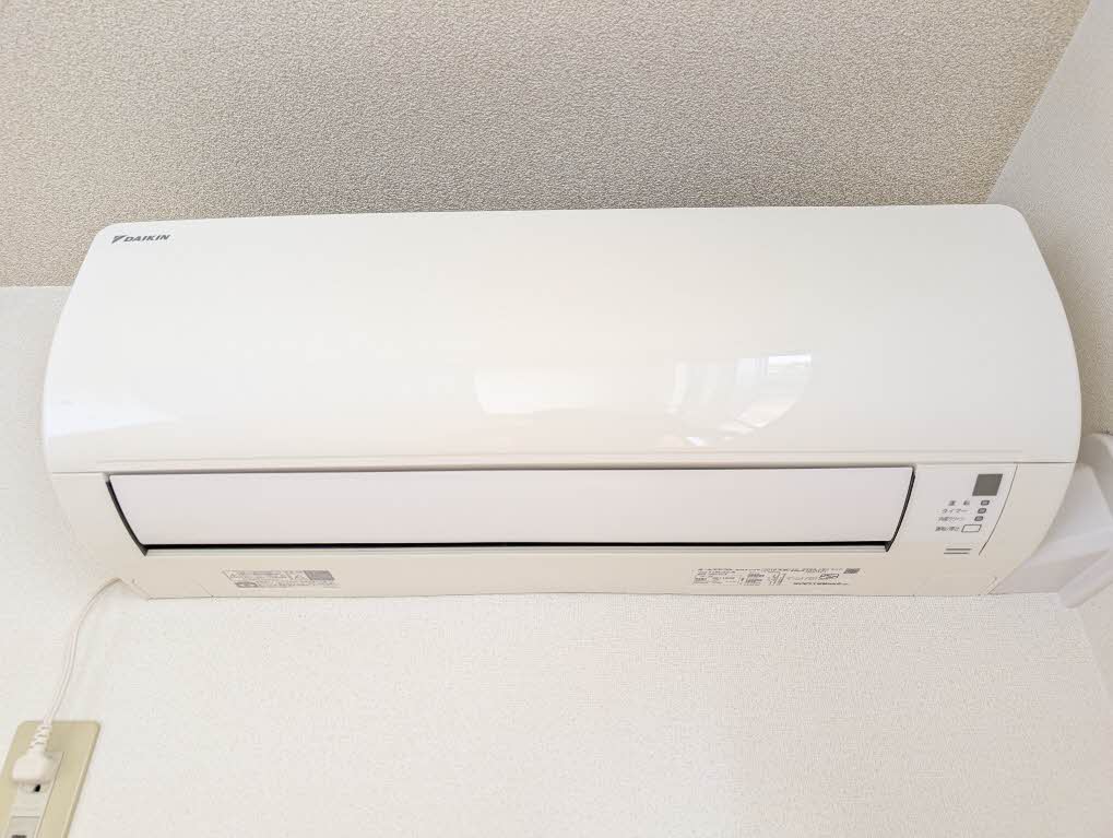 ラ・パルテール原尾島 A0101号-10