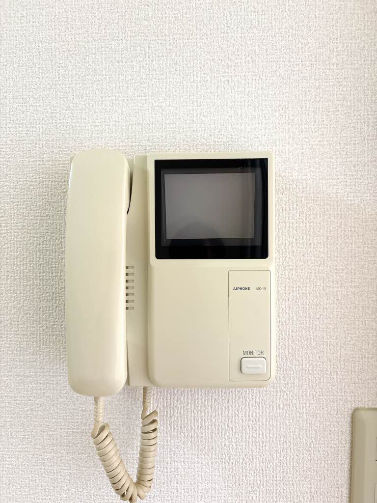 ポジーフラッツ　Ａ棟 A0103号-7