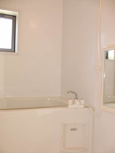 シャーメゾンボヌール　Ⅱ番館 B0102号-6