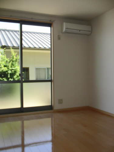 シャーメゾンボヌール　Ⅱ番館 B0102号-7