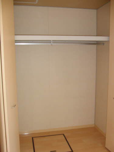 シャーメゾンボヌール　Ⅱ番館 B0102号-11