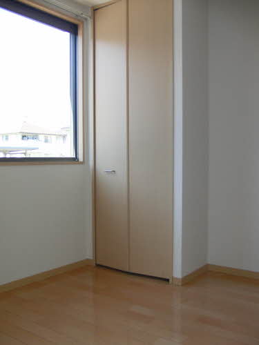 シャーメゾンボヌール　Ⅱ番館 B0102号-13