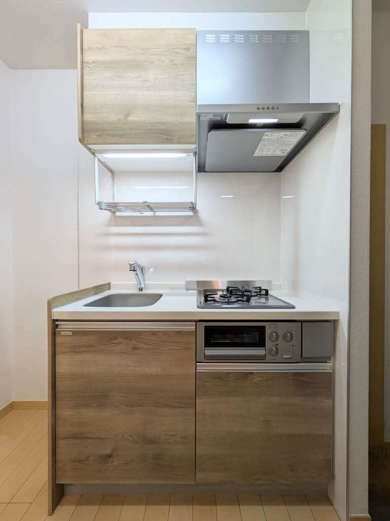 アンシャンテ A0101号-5