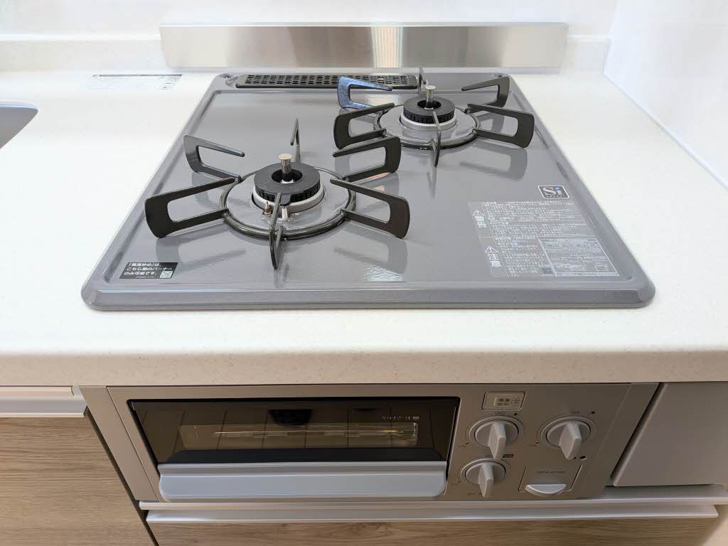 アンシャンテ A0101号-6