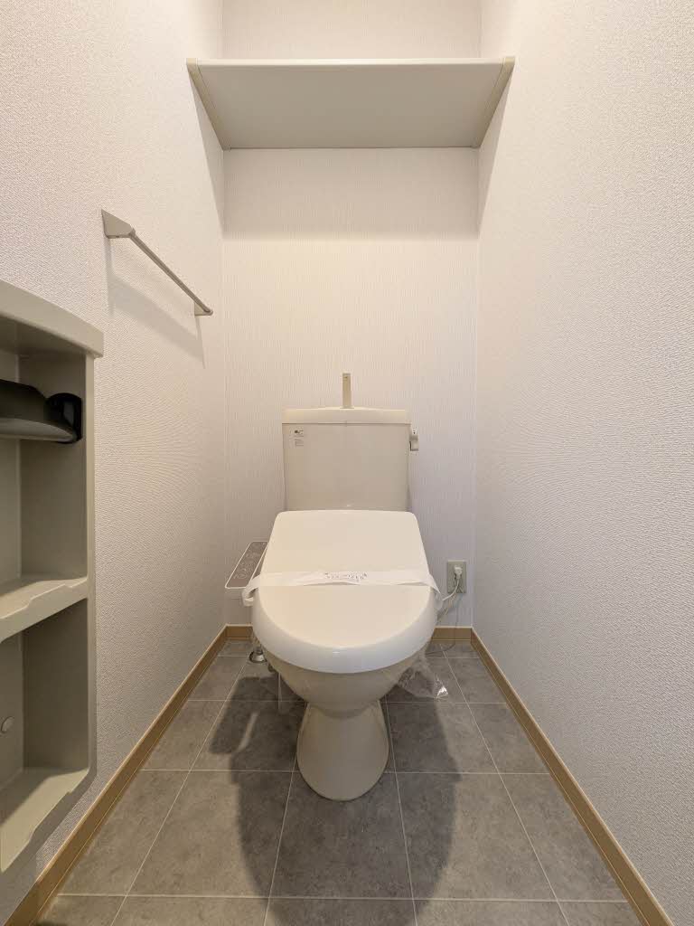 アンシャンテ A0101号-10