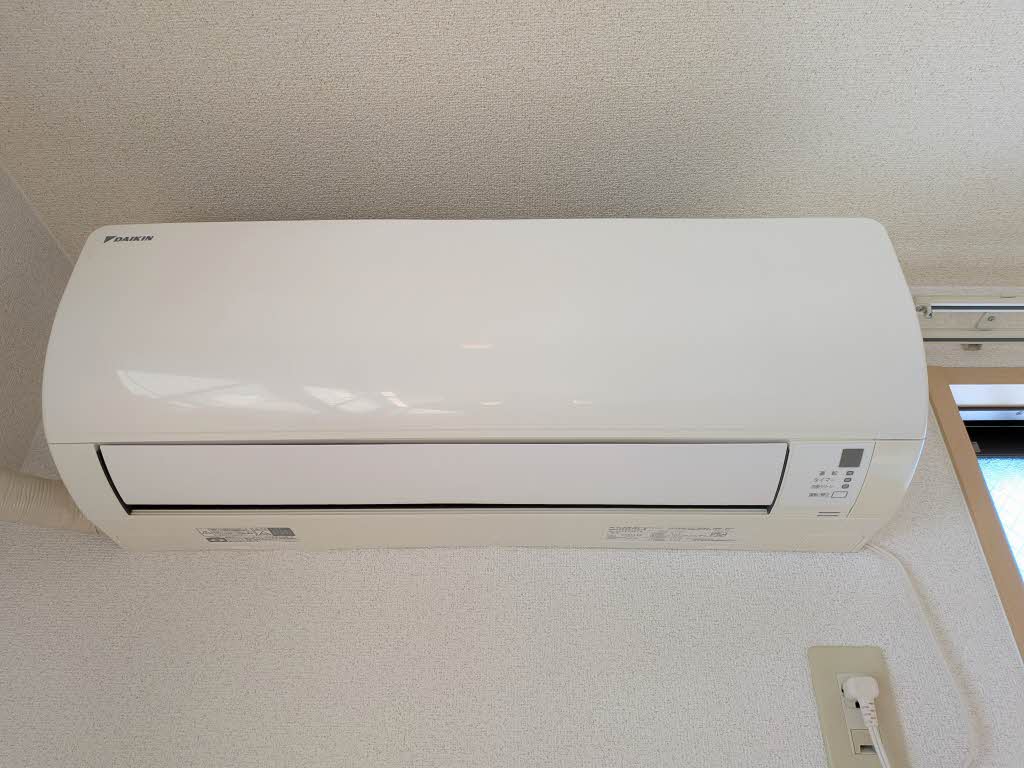 アンシャンテ A0101号-12