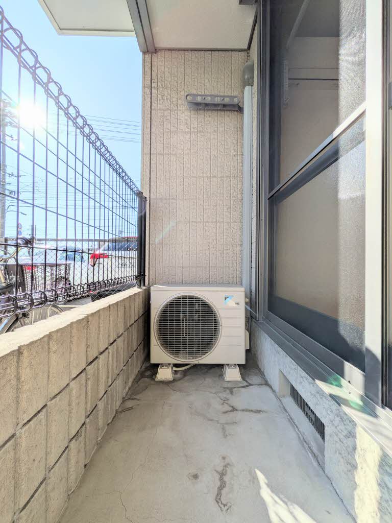 アンシャンテ A0101号-13