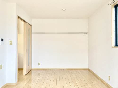 アンシャンテ A0202号-3