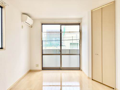 アンシャンテ A0202号-4