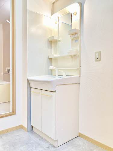 アンシャンテ A0202号-8