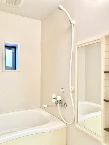 アンシャンテ A0202号-9