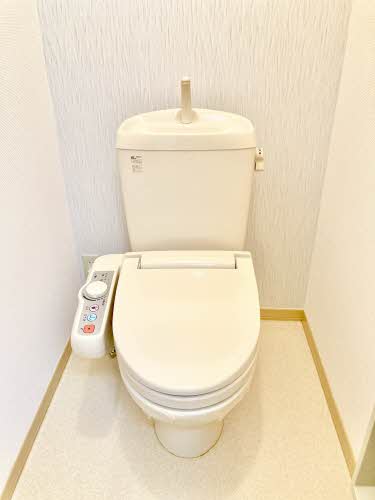 アンシャンテ A0202号-10