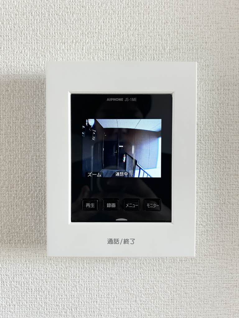 ラ・パーチェ ナガオカ D棟 D0201号-13