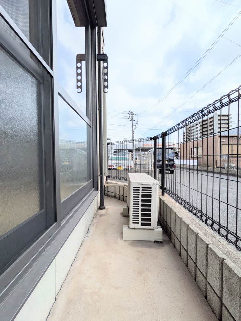 エトワール大松 A0102号-10