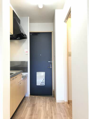 エトワール大松Ⅱ A0103号-4