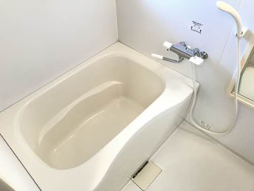 エトワール大松Ⅱ A0103号-7