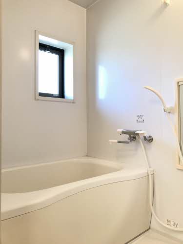 エトワール大松Ⅱ A0103号-8