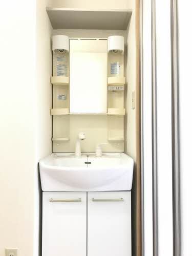 エトワール大松Ⅱ A0103号-9