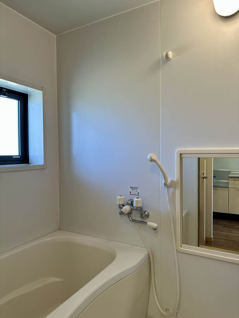 エトワール大松Ⅱ A0203号-6