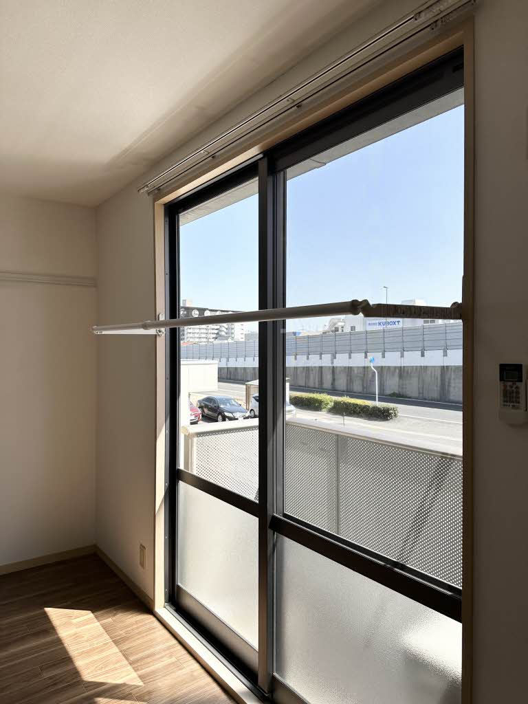 エトワール大松Ⅱ A0203号-11