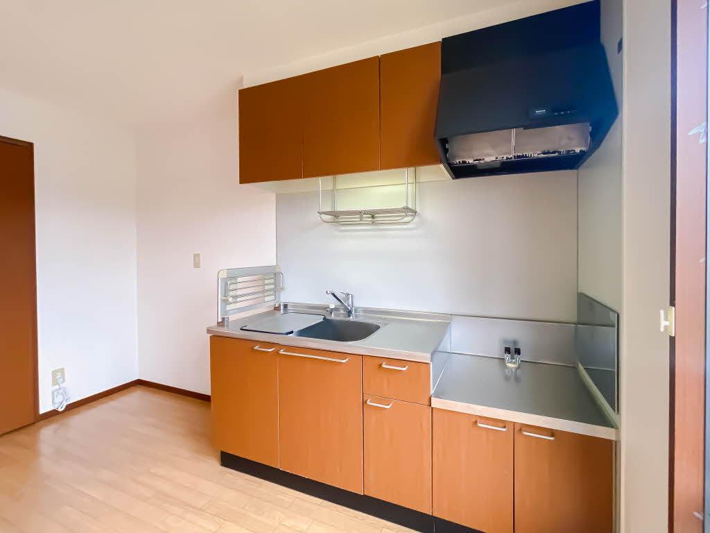 レーベンハイム和気 A0202号-7