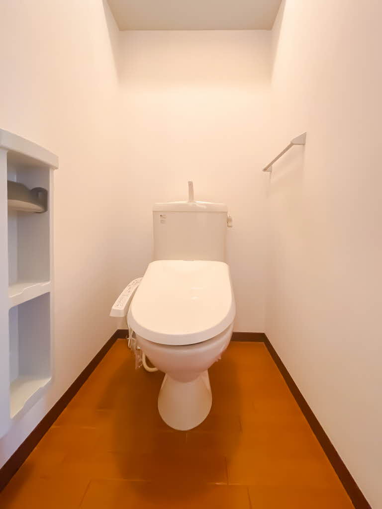 レーベンハイム和気 A0202号-10