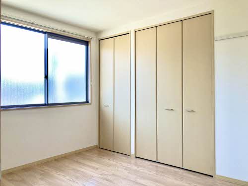 ディアス大福 A棟 A0201号-6