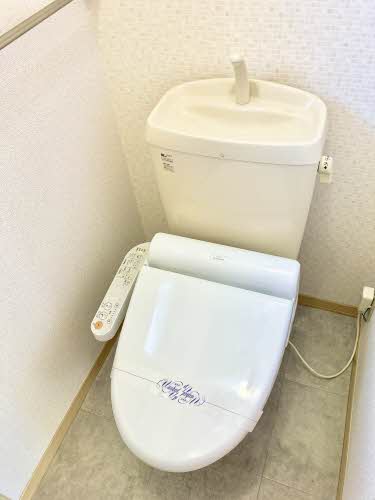 ディアス大福 A棟 A0201号-10