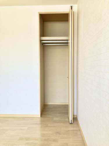 ディアス大福 A棟 A0201号-13