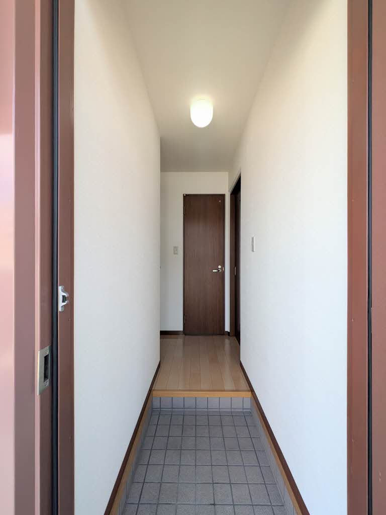 ピナクル・国富 1番館 A0102号-10