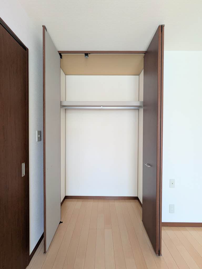 ピナクル・国富 1番館 A0102号-12